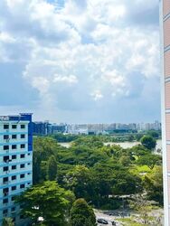 Blk 329 Tah Ching Road (Jurong West), HDB 4 Rooms #586219791